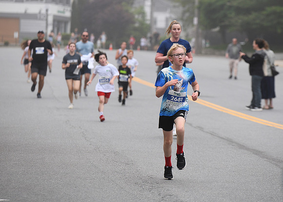 DSC_3410