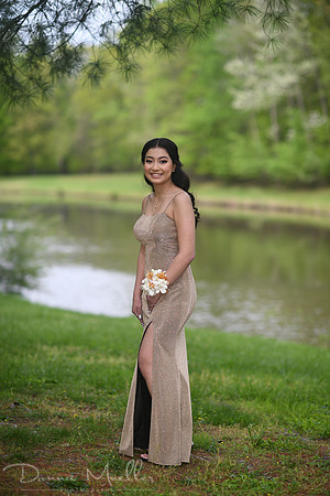 DSC_8550