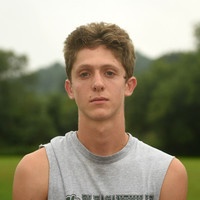 DSC_4369Satch #31