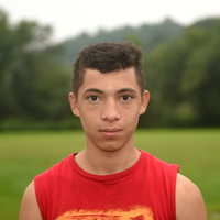 Barco #19
