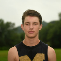 Doherty #5