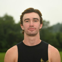 DSC_4358Howe#18