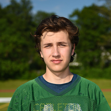 Pickens #68