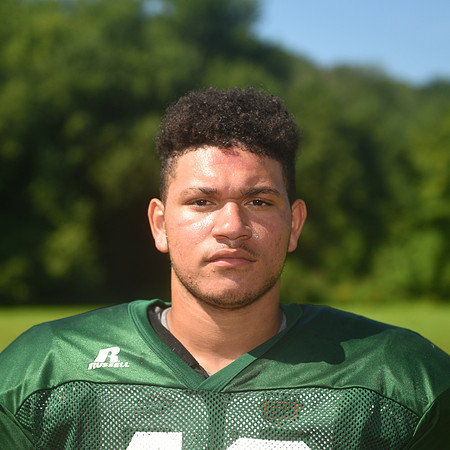 Kammer #42