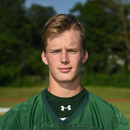 McPhee #23