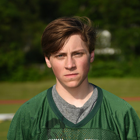 Graj #74