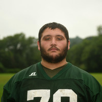 DSC_4373 Togneri #78