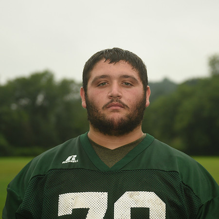 DSC_4373 Togneri #78