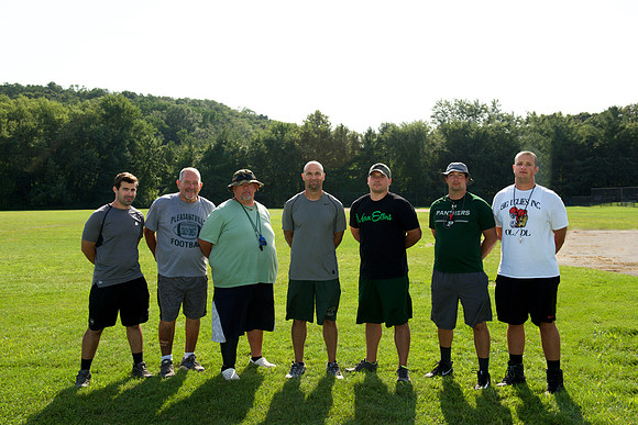 DSC_6875Coaches2017