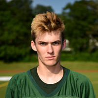Daniele #34