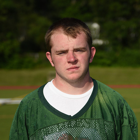 Kavanagh #53