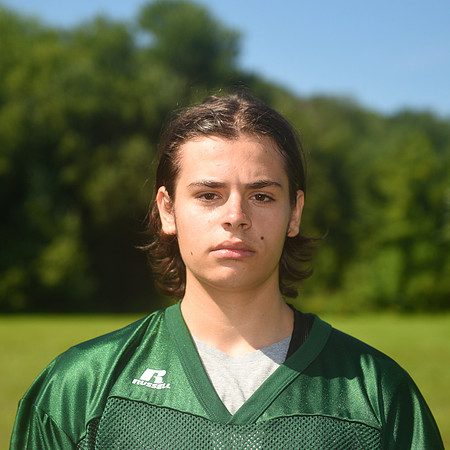Dreaj #81