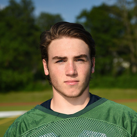 Egan #58