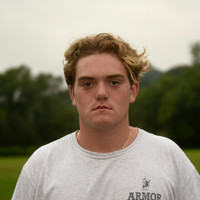 Hutter #54