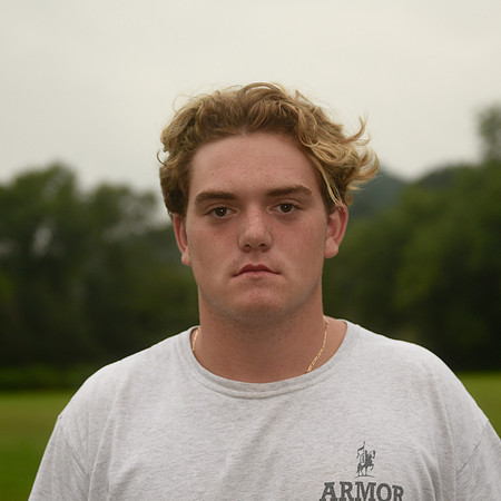 Hutter #54