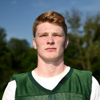 Driscoll #64