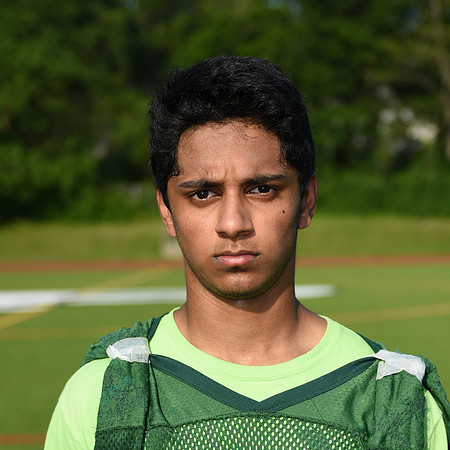 Mathew #24
