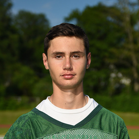 Perlman #16
