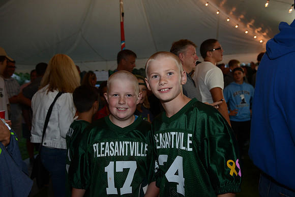 DSC_6651