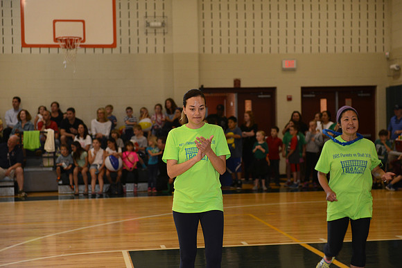 DSC_5653