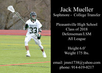 DSC_3241 Jack