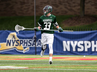 Jack Mueller 2018 LAX