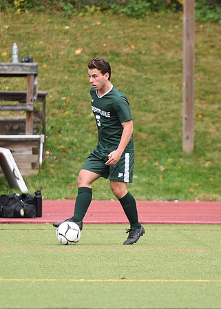 DSC_9794