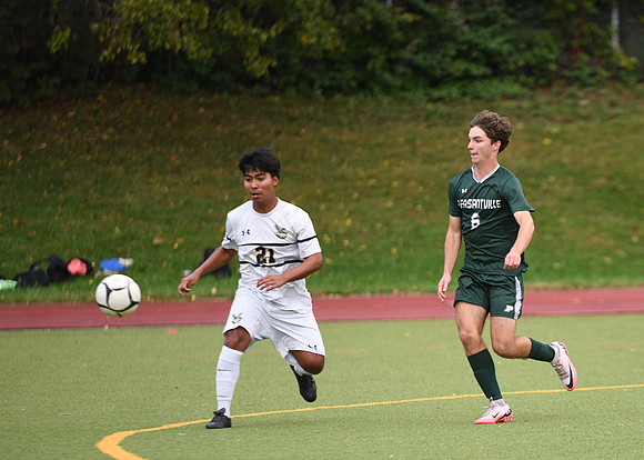 DSC_9947
