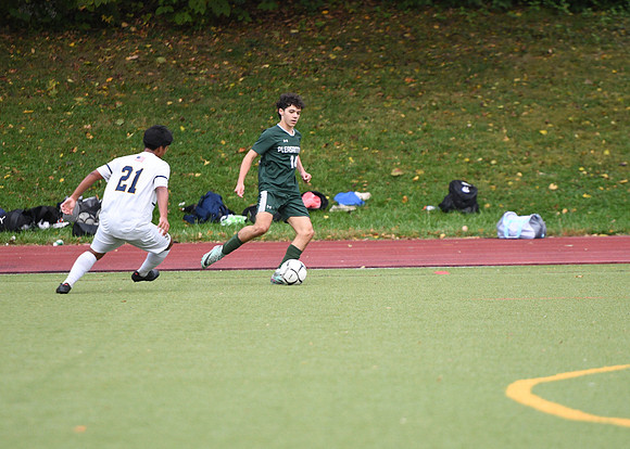 DSC_9930