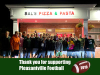 IMG_0742 Sals Pizza