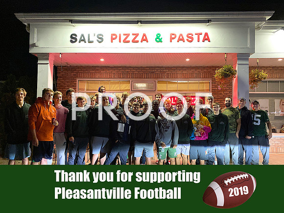 IMG_0742 Sals Pizza