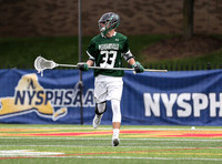 Jack Mueller 2018 LAX