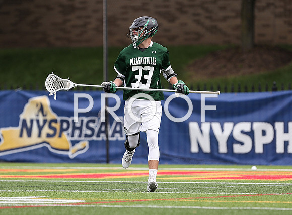 Jack Mueller 2018 LAX