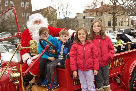 DSC_1806