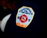 Grace Fire pics