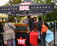 Soul Brewery DSC_9557