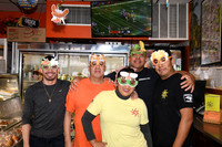 Sundance Deli Staff DSC_9591