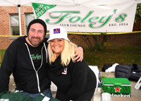 Foleys Bar DSC_9544