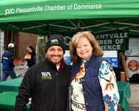Chamber Board Members DSC_9583