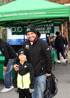 Paul Alvarez & Son DSC_9581