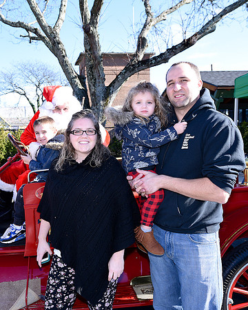 DSC_0594 - Version 2