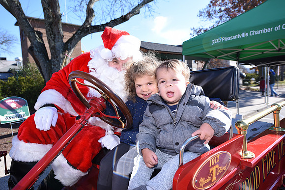 DSC_0614
