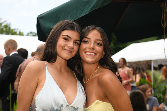 DSC_8315