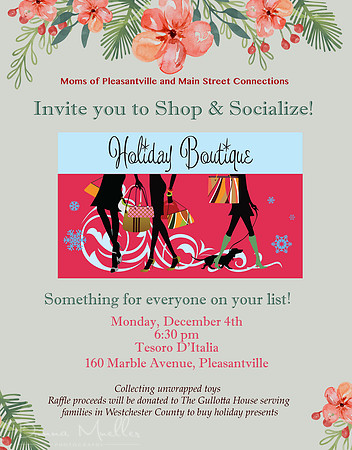 HolidayBoutique2017Final