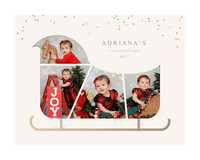 AdrianaCollageWallArt