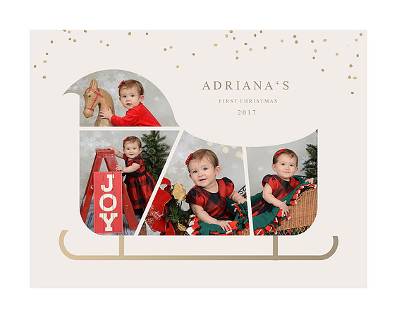 AdrianaCollageWallArt
