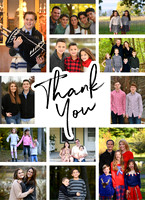 EndOfYear2018WishThankYouCard-5x7-Front