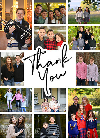 EndOfYear2018WishThankYouCard-5x7-Front