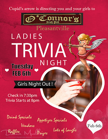 Trivia Night ValentineLensMarketingBoard-5x5