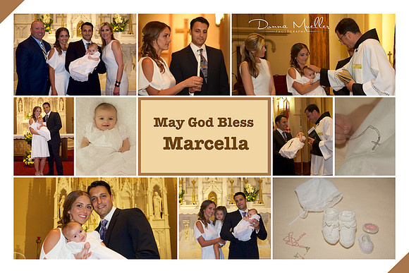 StudioBannerCollageDonnaMuellerDM